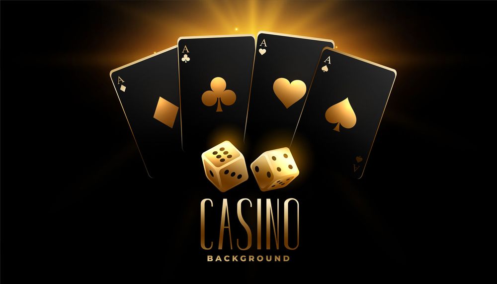 HHpoker怎么找俱乐部